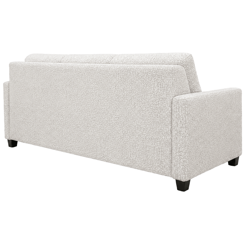 Loano King / Queen Sleeper Sofa | Premium Comfort & Easy-Open Design - Coja
