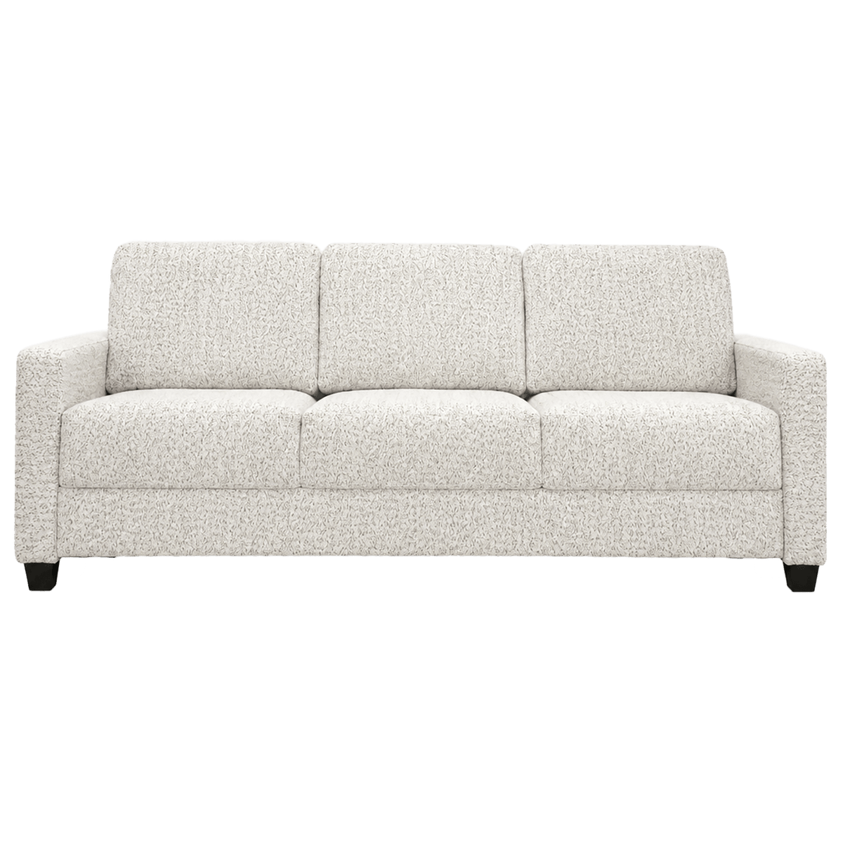 Loano King / Queen Sleeper Sofa | Premium Comfort & Easy-Open Design - Coja