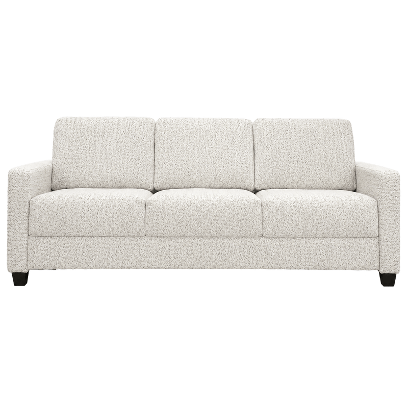 Loano King / Queen Sleeper Sofa | Premium Comfort & Easy-Open Design - Coja