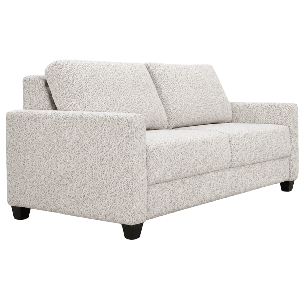 Loano King / Queen Sleeper Sofa | Premium Comfort & Easy-Open Design - Coja