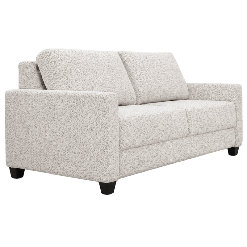Loano King / Queen Sleeper Sofa | Premium Comfort & Easy-Open Design - Coja
