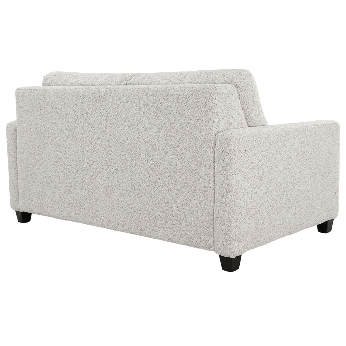 Loano King / Queen Sleeper Sofa | Premium Comfort & Easy-Open Design - Coja