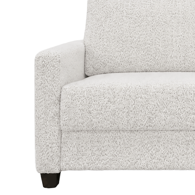 Loano King / Queen Sleeper Sofa | Premium Comfort & Easy-Open Design - Coja