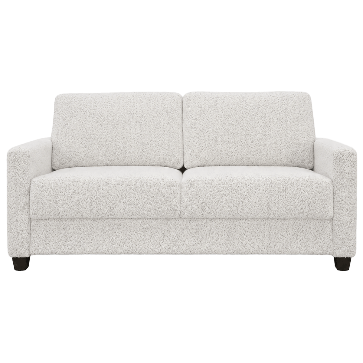 Loano King / Queen Sleeper Sofa | Premium Comfort & Easy-Open Design - Coja