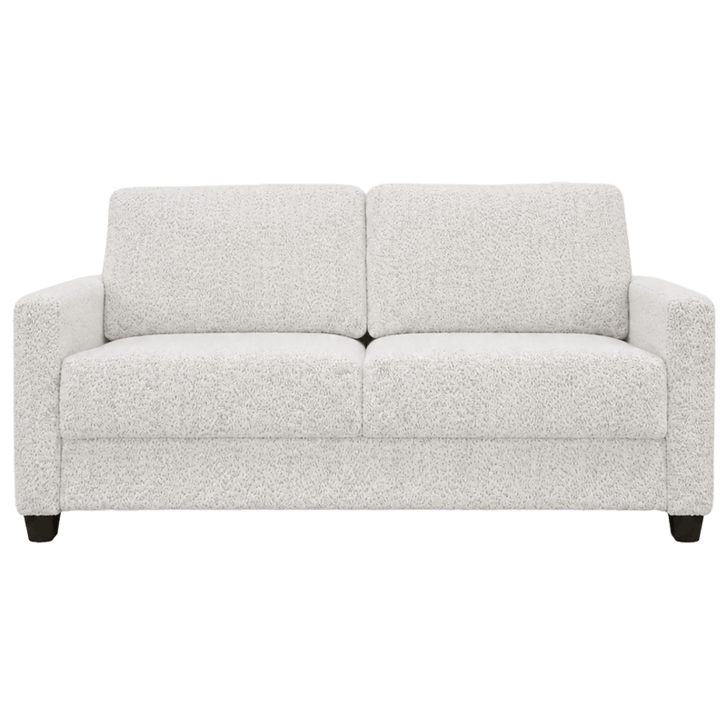 Loano King / Queen Sleeper Sofa | Premium Comfort & Easy-Open Design - Coja