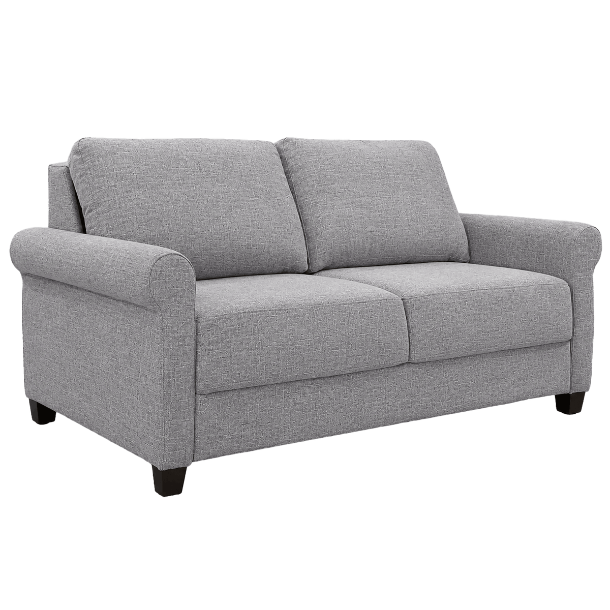 Nerja Queen Seeper Sofa | Premium Comfort & Easy-Open Design - Coja