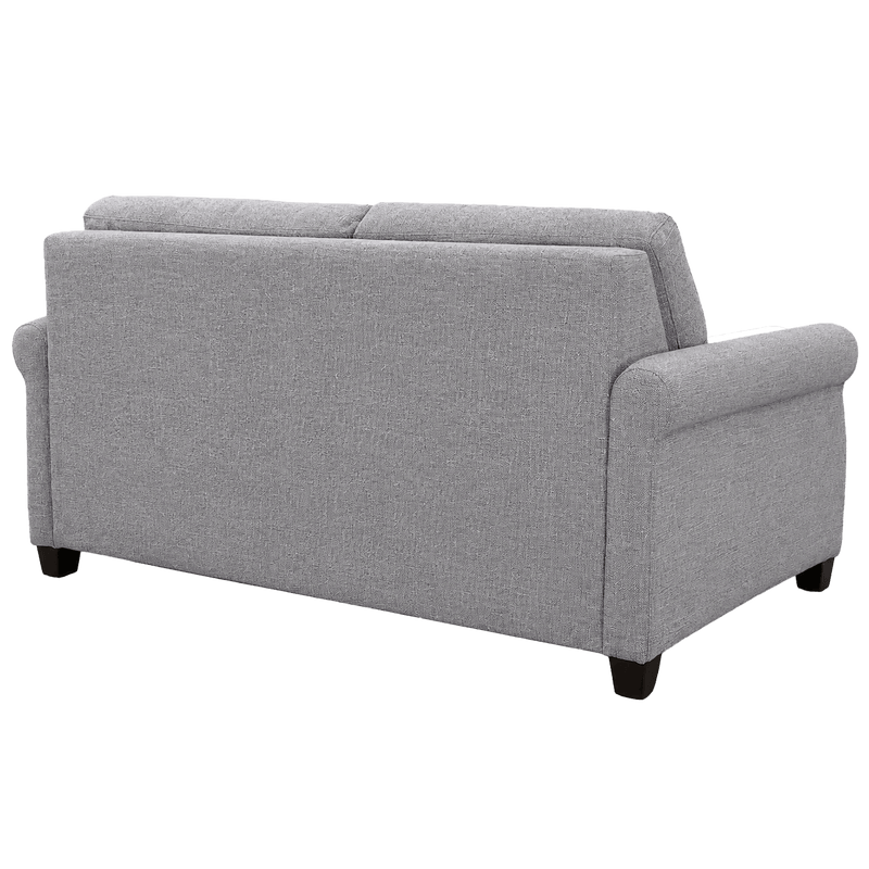 Nerja Queen Seeper Sofa | Premium Comfort & Easy-Open Design - Coja