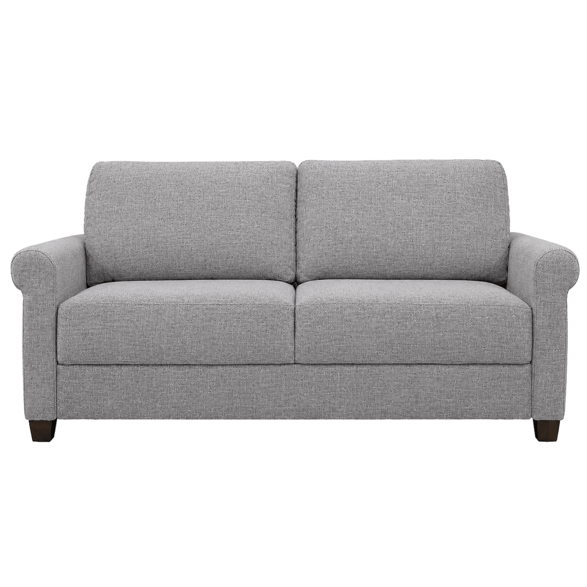 Nerja Queen Seeper Sofa | Premium Comfort & Easy-Open Design - Coja