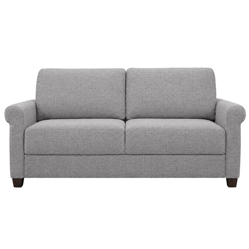 Nerja Queen Seeper Sofa | Premium Comfort & Easy-Open Design - Coja