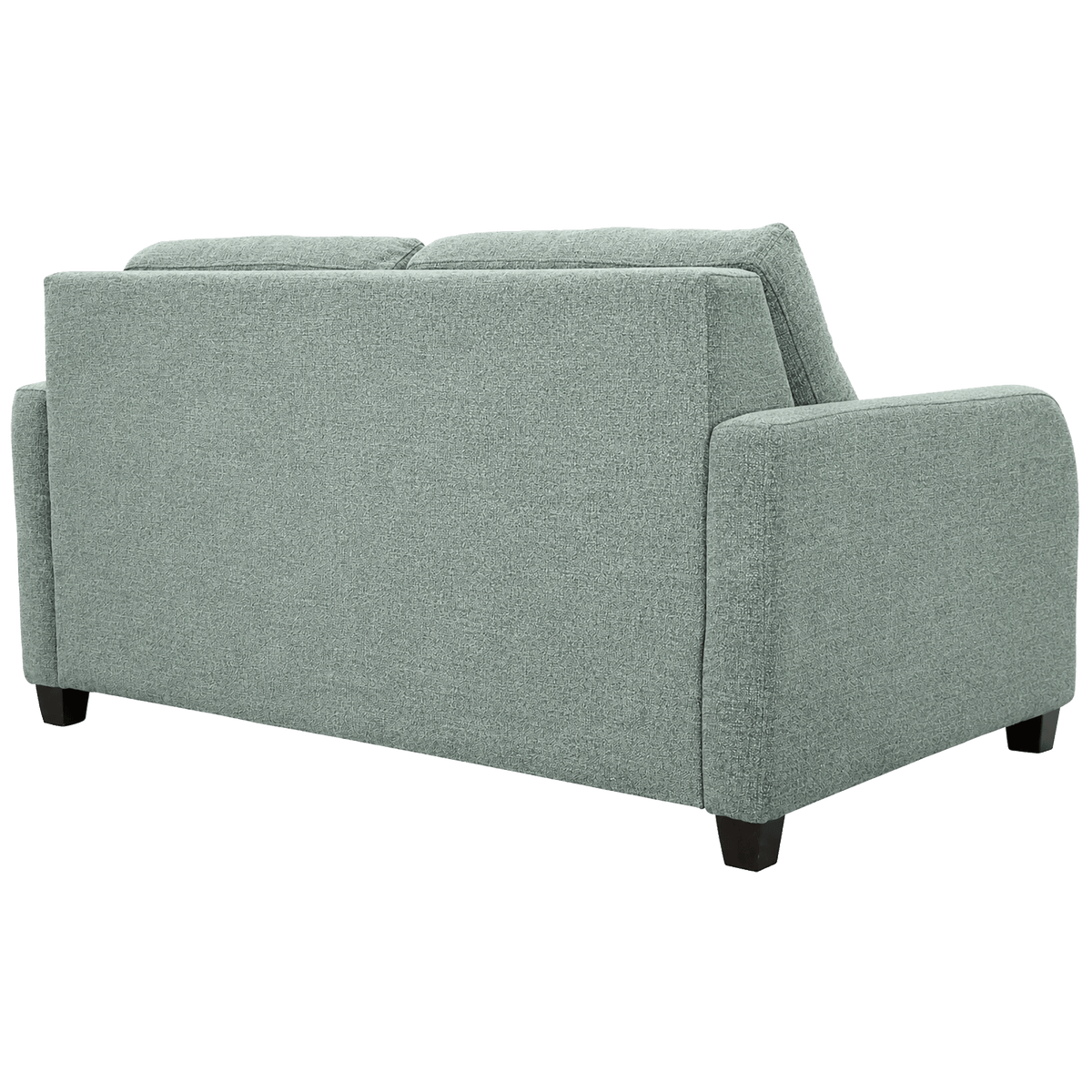 Sete Queen Sleeper Sofa | Premium Comfort & Easy-Open Design - Coja