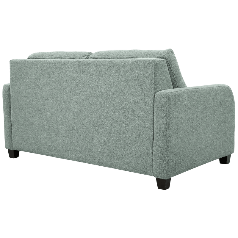 Sete Queen Sleeper Sofa | Premium Comfort & Easy-Open Design - Coja