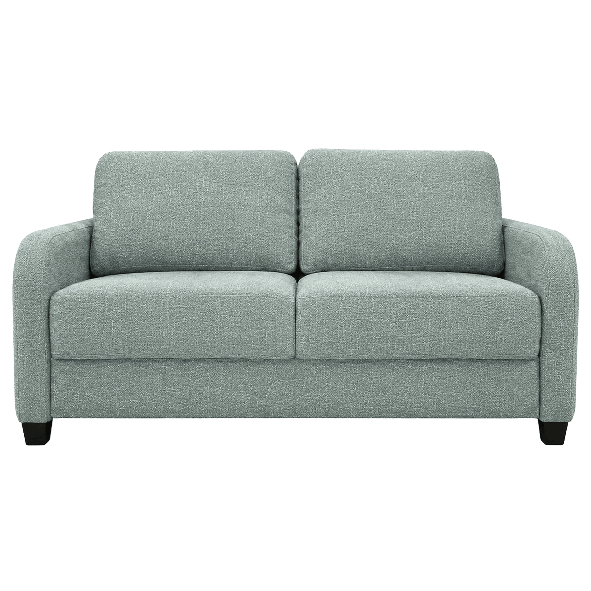 Sete Queen Sleeper Sofa | Premium Comfort & Easy-Open Design - Coja