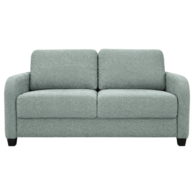 Sete Queen Sleeper Sofa | Premium Comfort & Easy-Open Design - Coja