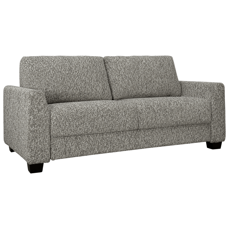 Toulon Queen Sleeper Sofa | Premium Comfort & Easy-Open Design - Coja
