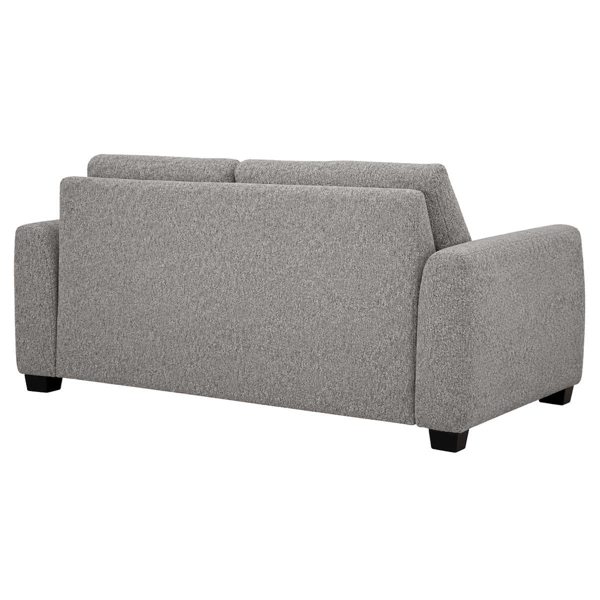 Toulon Queen Sleeper Sofa | Premium Comfort & Easy-Open Design - Coja