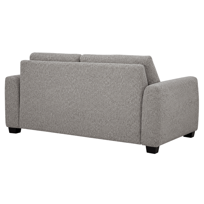 Toulon Queen Sleeper Sofa | Premium Comfort & Easy-Open Design - Coja