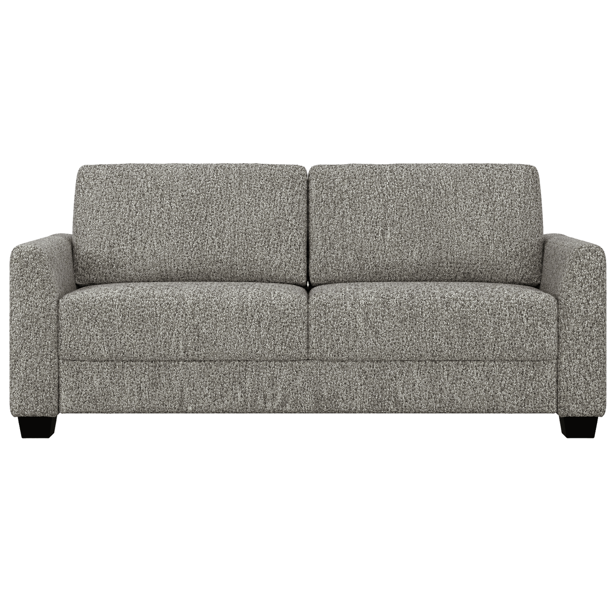 Toulon Queen Sleeper Sofa | Premium Comfort & Easy-Open Design - Coja