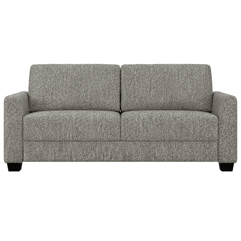 Toulon Queen Sleeper Sofa | Premium Comfort & Easy-Open Design - Coja