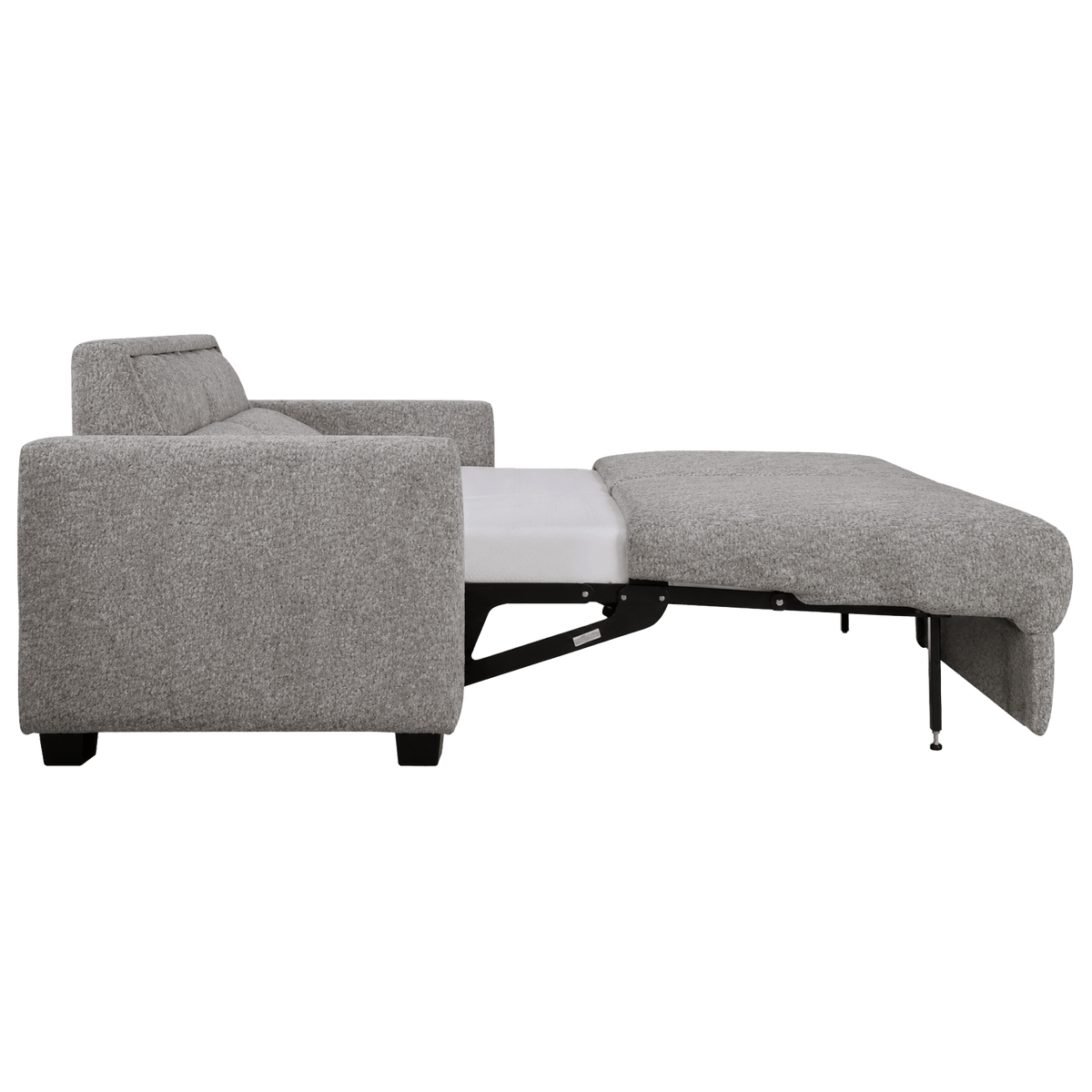 Toulon Queen Sleeper Sofa | Premium Comfort & Easy-Open Design - Coja